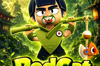 brawl stars profil picture