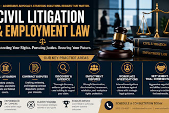employment lawyer in california for tort law,civil law,discrimination,harassment