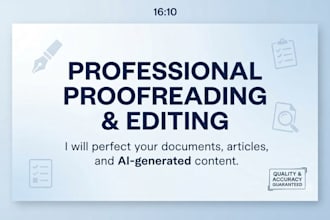 rewrite edit and polish your ai content into human tone