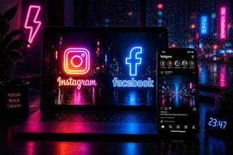 restore instagram page, ig profile unbanning issues