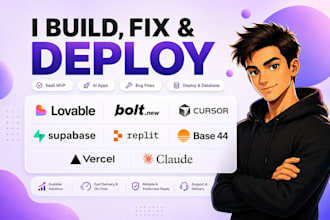 base44 expert base44 bug fixing base44 app development base44 mvp design base44