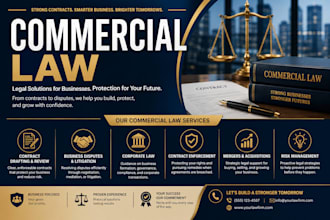 commercial lawyer in california for contracts, legal notice,civil litigation,nda