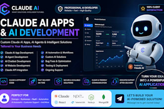 claude apps claude ai claude higgsfield claude web app deploy claude website mcp