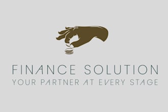 provide sage 50 bookkeeping and accounting support