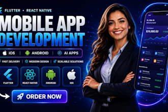 flutter bugs, red screen fehler und app crashes ios android apps beheben