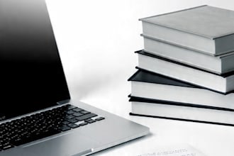 urdu writing, english writing and translation services