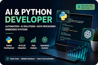 do something like web design vibe coding data analysis music production mixing