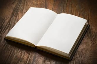 help with plot, structure, and characters for your story