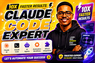claude code agent claude ai claude cowork setup claude websites claude coded app
