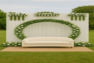 give you a successful event planning bundle