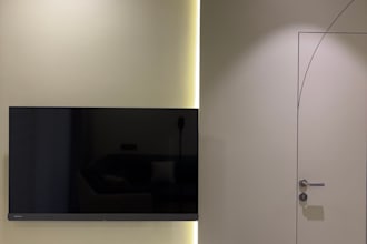 create architect led luxury interior design for homes