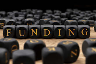 do grant research, grant proposal, grant application,  non profit grant writing