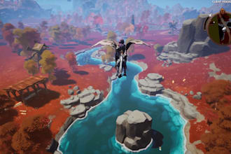 build crypto game, web3, nft, p2e blockchain game in unity for webgl, mobile, pc