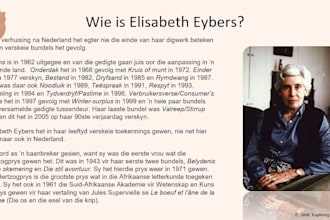 translate form afrikaans to engels and engels to afrikaans