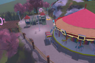 do roblox full game creation, roblox full game development, roblox scripter