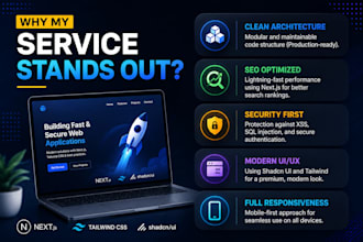 expert full stack mern web developer
