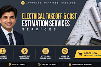 design a professional solar pv system and electrical sld in autocad