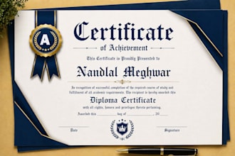 do college diploma school diploma and transcript certificate
