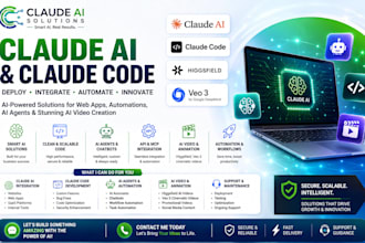 deploy claude ai claude code for web app claude higgsfield video animation veo3