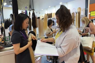 help you source products and negotiate with suppliers in guangzhou