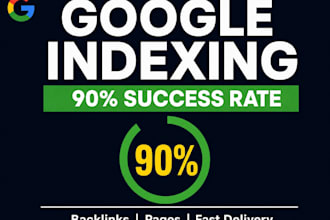 index your backlinks on google within 24 hours