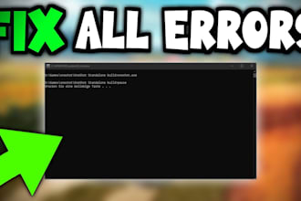 fix farming simulator XML errors log and mod script issues