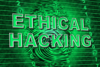 do device phone monitoring, private osint detective, ethical access evidence
