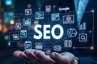 create engaging, and original content
