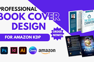 do book cover design canva ebook design format book cover design fix KDP cover