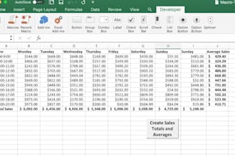 data entry, microsoft excel, copy paste