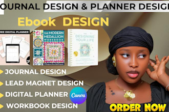make amazing book cover design for ebook cover, amazon kdp book cover