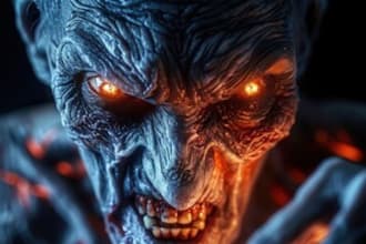 write horror, horror story scary short stories  thriller
