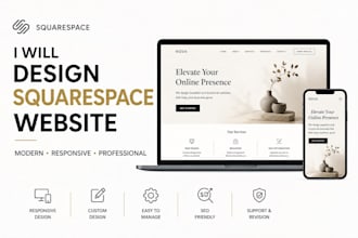 design logistics travel transportation driver cab truck squarespace website