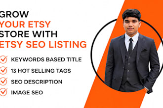 promote your etsy shop to increase etsy sales and visibility