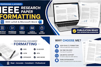 convert word documents into professional latex documents