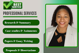 do nursing, psychology and sociology