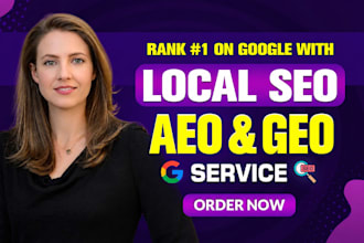 do ai SEO, GEO, aeo, chatgpt GEO aeo and ai visibility optimization