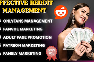 be reddit marketing manager for onlyfans page adult web fanvue fansly patreon