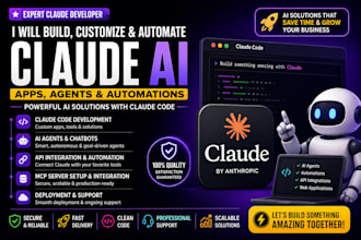 claude code claude ai claude coded app claude web video app claude ai video app