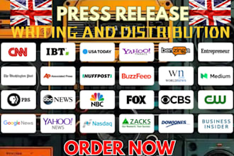 do uk press release, submit pr, submission and press release distribution