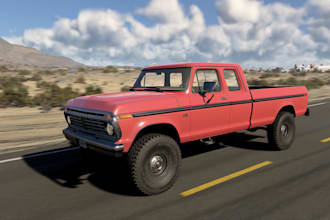 custom realistic beamng drive mods, beamng vehicle beamng map from scratch
