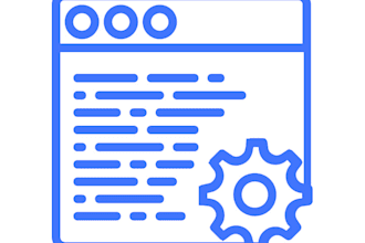 fix your joomla website