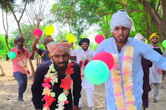 african happy birthday video african happy birthday video