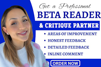 beta read dark romance fantasy cozy mystery beta reader memoir novel beta reader