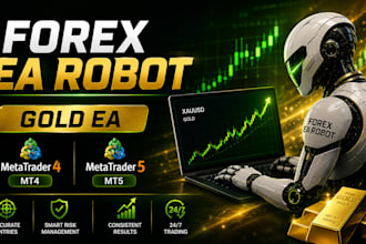 forex trading robot forex ea trading robot forex trading bot gold ea forex robot