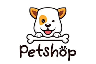 be customized food,drink,coffee, bbq and restaurant logo