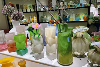 your canton fair sourcing agent and buyer assistant in china