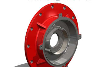 design cnc parts, mechanical cad, 3d model, manufacturing drawings