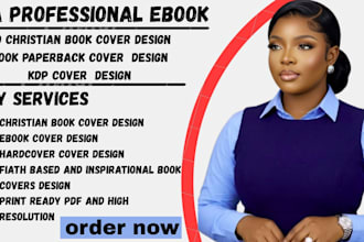 ghostwrite your nonfiction book, memoir ebook writer, self help book