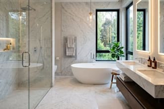 renovate interior furniture design, kid room, kitchen, bathroom render, bedroom
